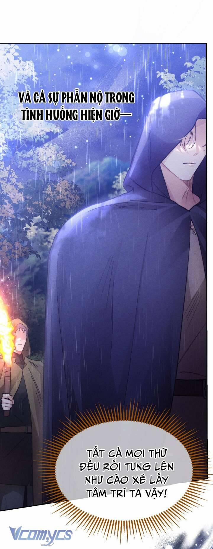 Tiếng Trống Vang Dội 20 trang 33