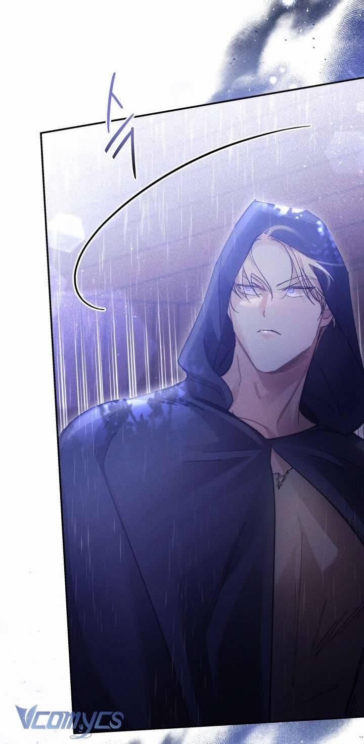 Tiếng Trống Vang Dội 20 trang 34