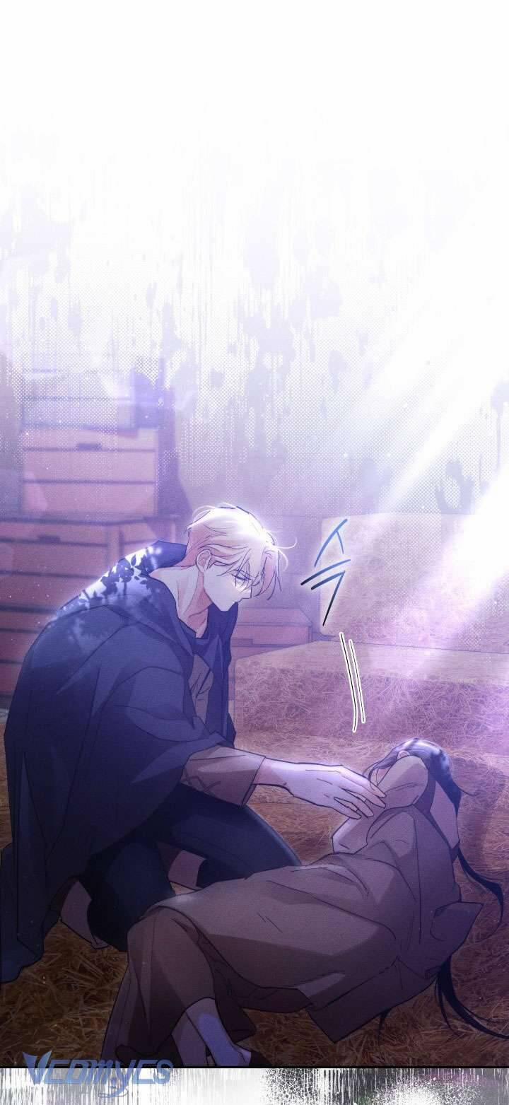 Tiếng Trống Vang Dội 20 trang 39