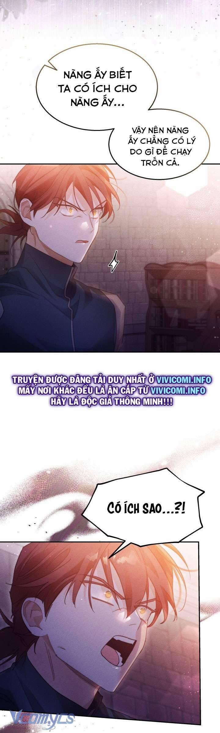 Tiếng Trống Vang Dội 20 trang 4