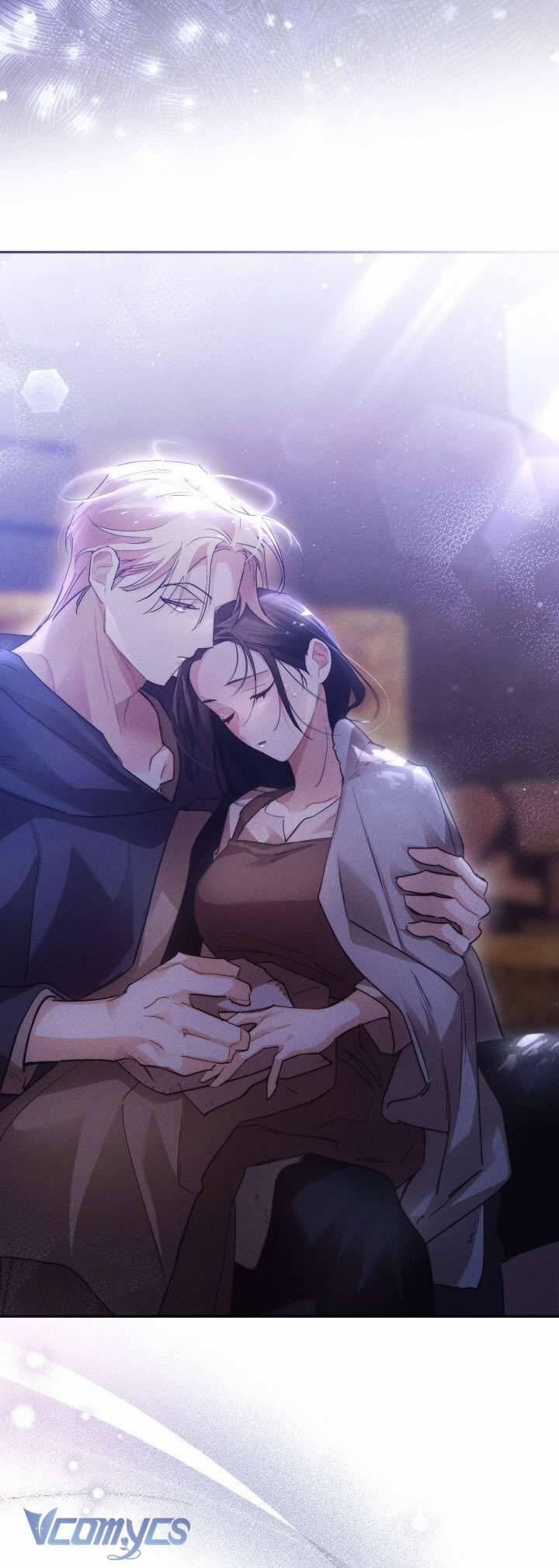 Tiếng Trống Vang Dội 20 trang 49