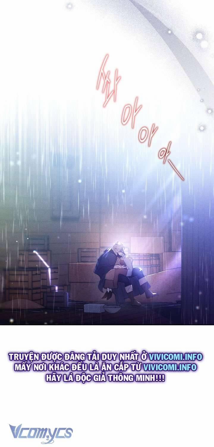 Tiếng Trống Vang Dội 20 trang 50