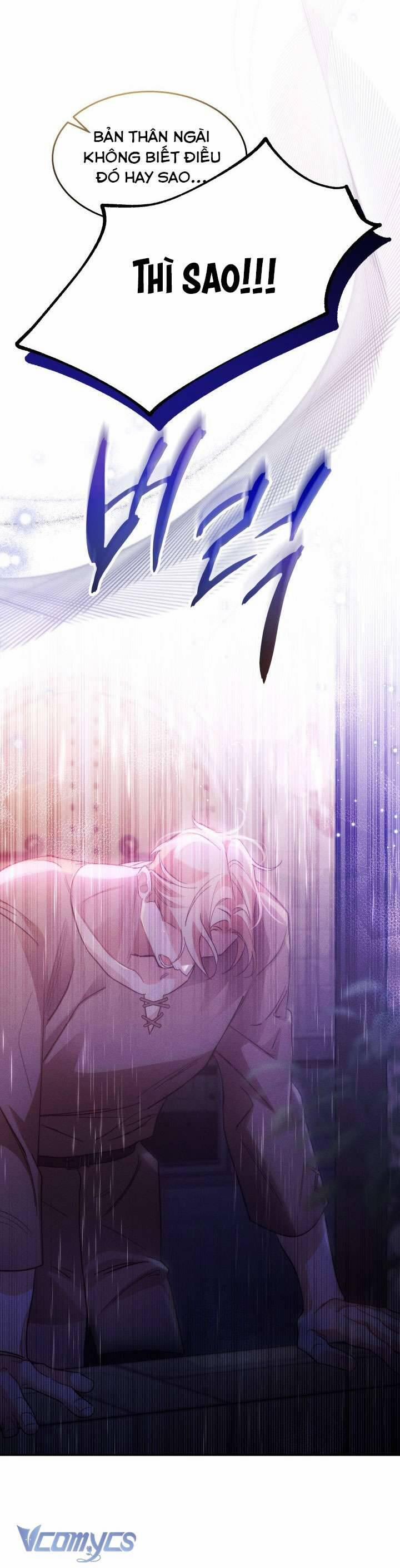 Tiếng Trống Vang Dội 20 trang 9