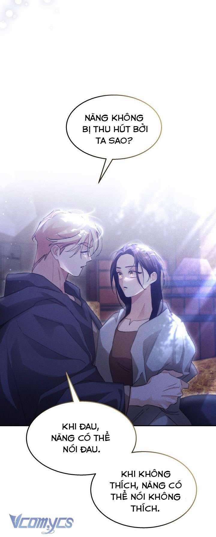 Tiếng Trống Vang Dội 21 trang 12