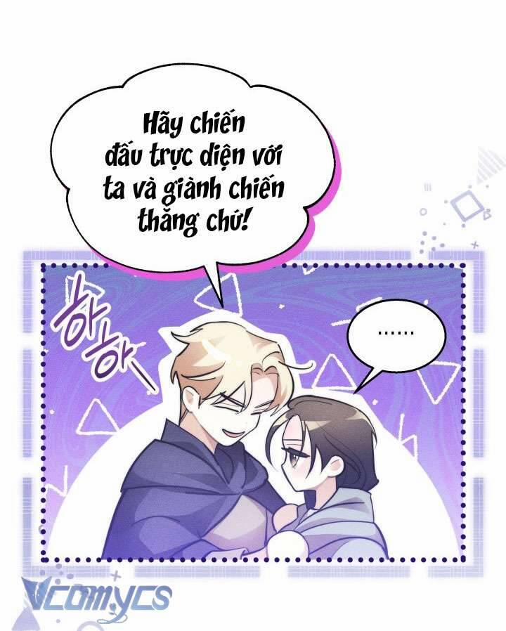 Tiếng Trống Vang Dội 21 trang 14