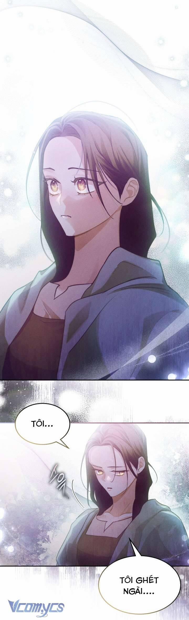 Tiếng Trống Vang Dội 21 trang 16