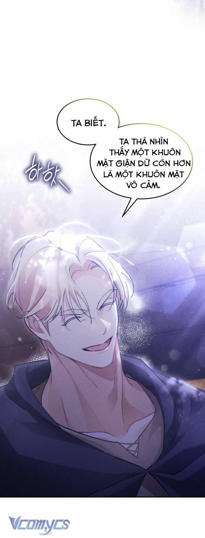 Tiếng Trống Vang Dội 21 trang 17