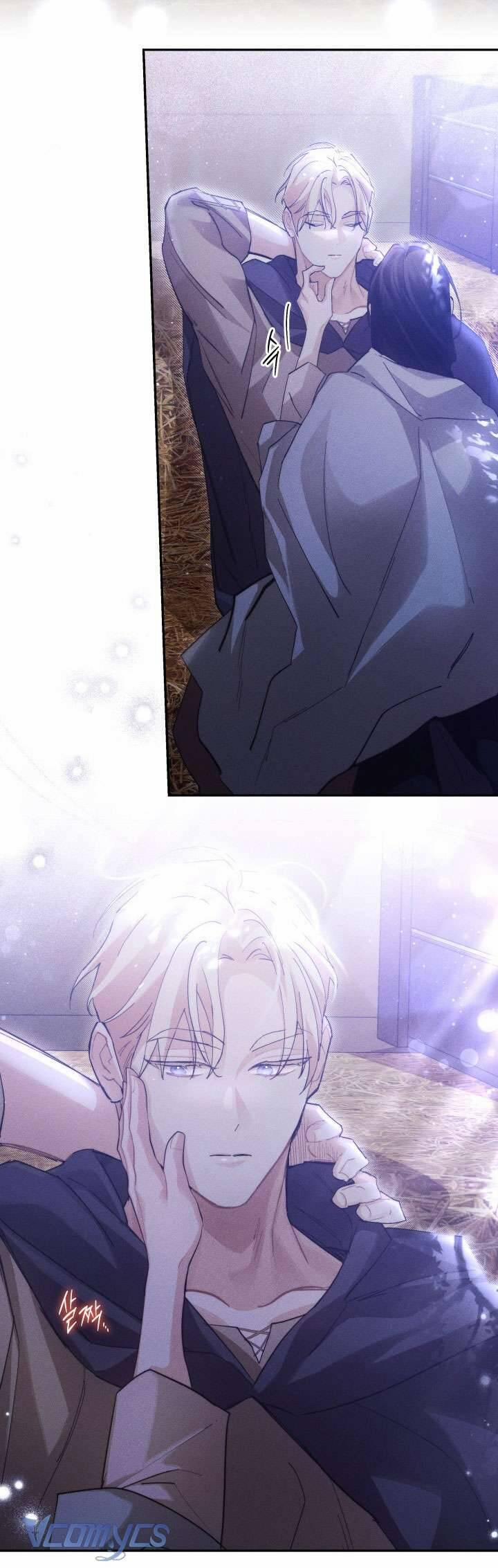 Tiếng Trống Vang Dội 21 trang 23