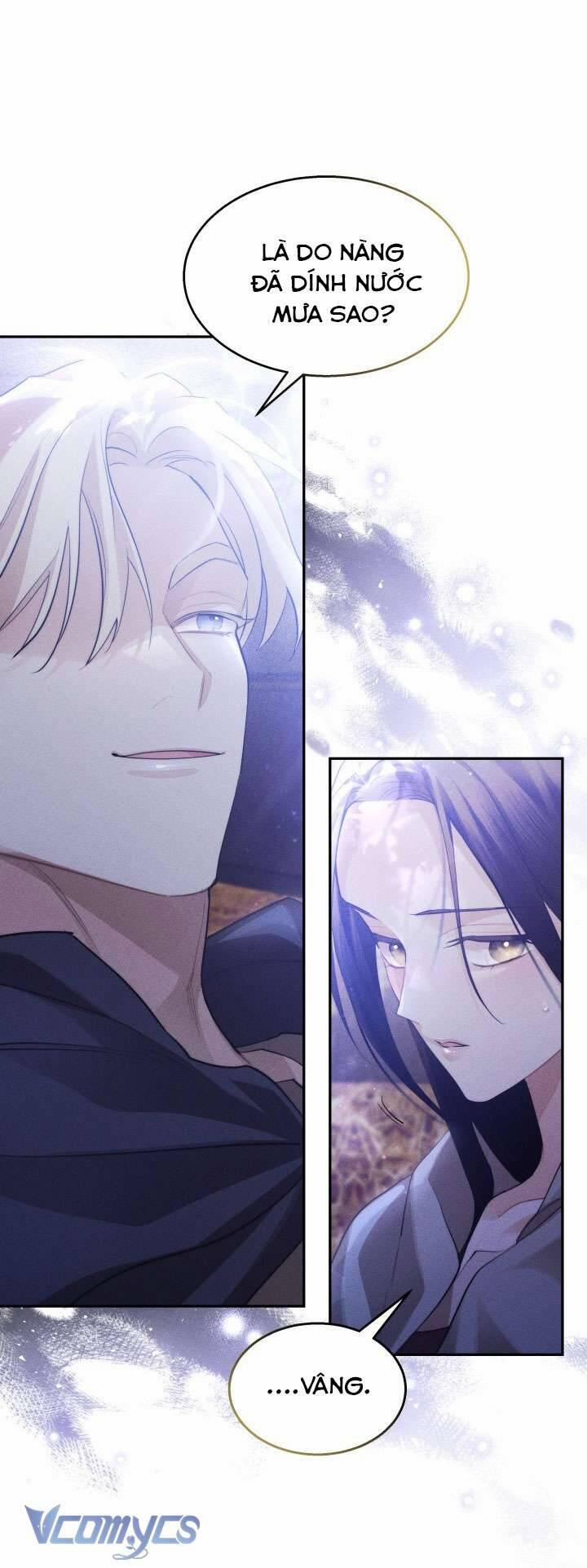 Tiếng Trống Vang Dội 21 trang 26