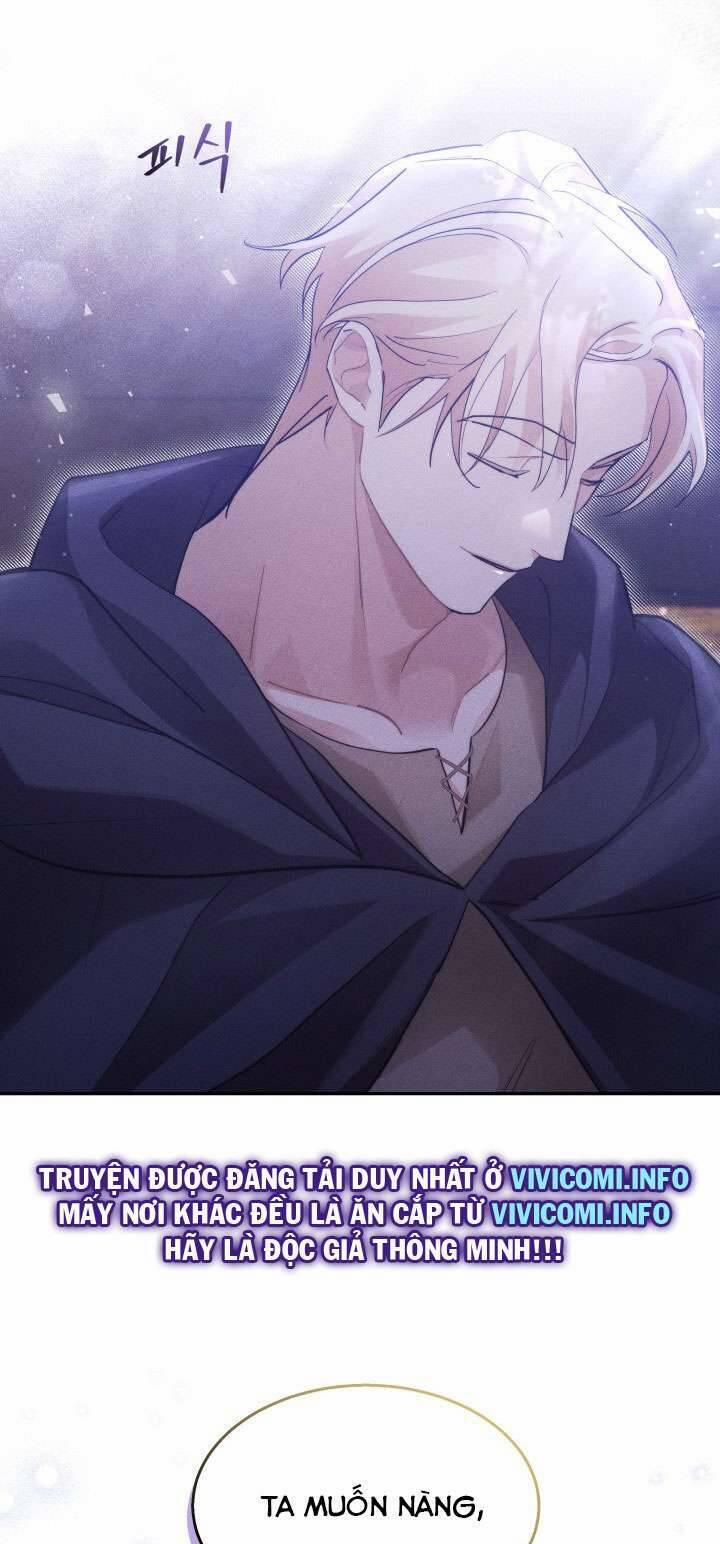 Tiếng Trống Vang Dội 21 trang 27