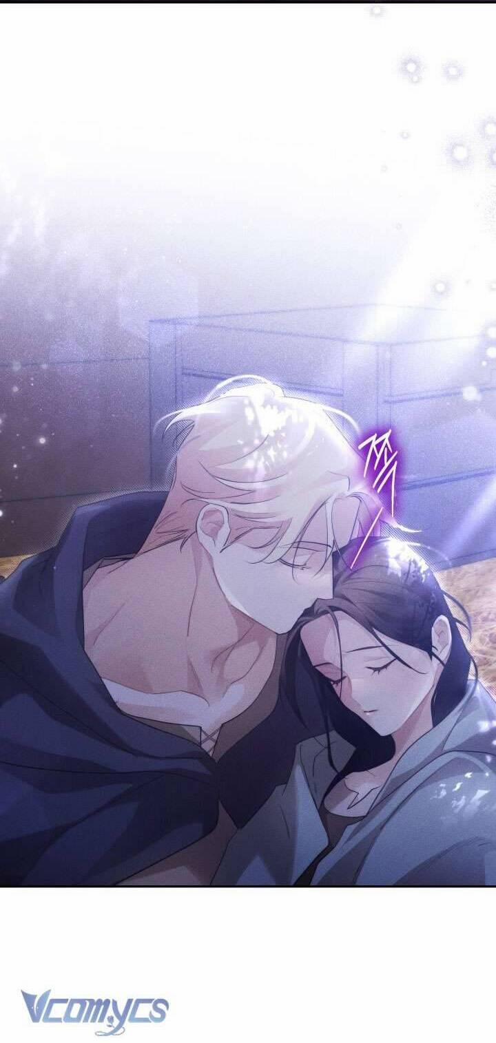 Tiếng Trống Vang Dội 21 trang 3