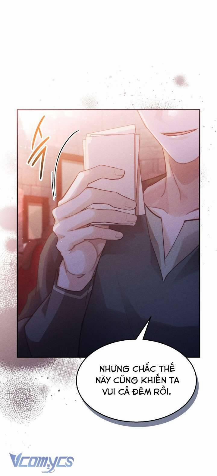 Tiếng Trống Vang Dội 21 trang 36