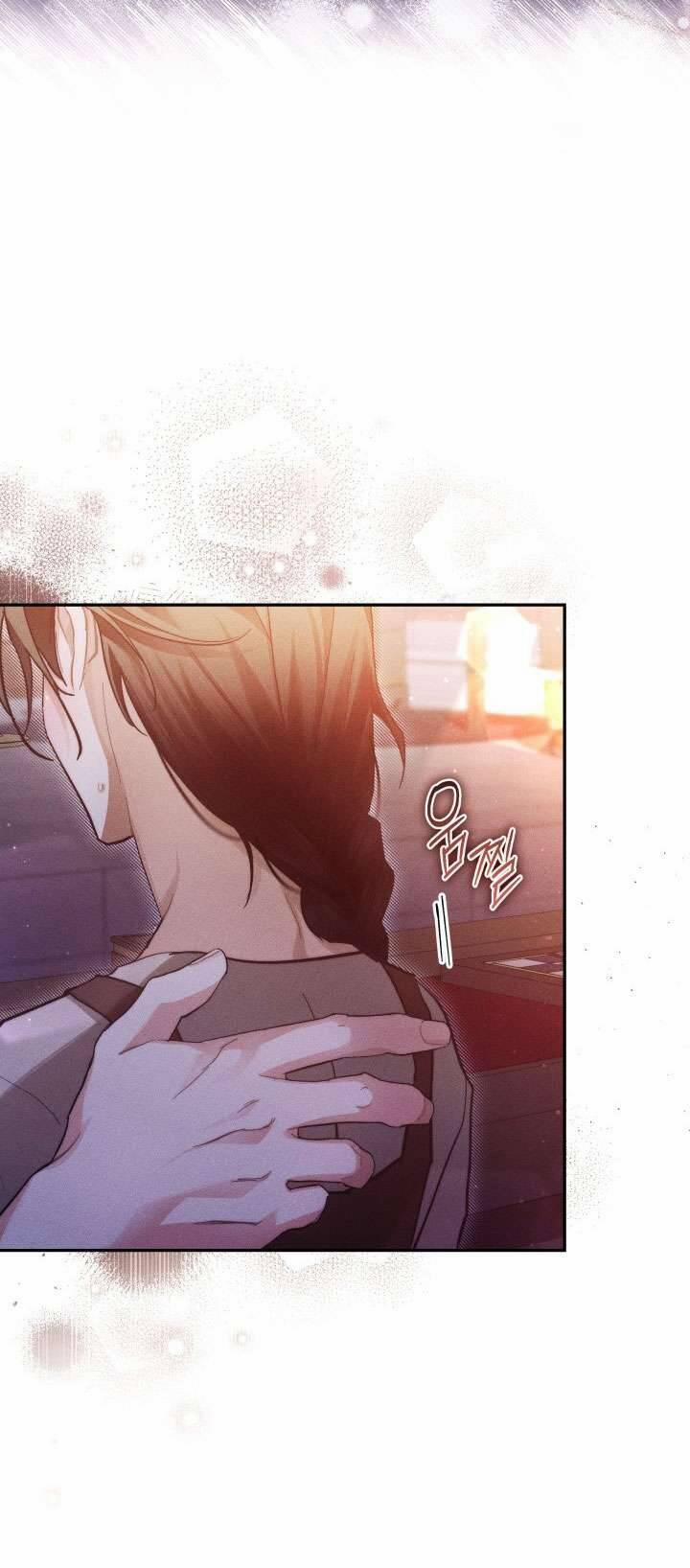 Tiếng Trống Vang Dội 21 trang 39