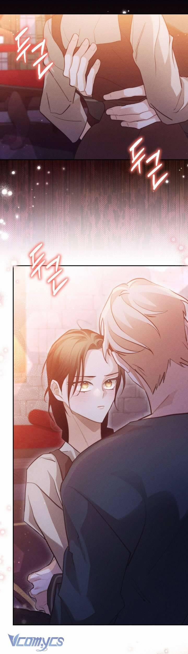 Tiếng Trống Vang Dội 21 trang 43