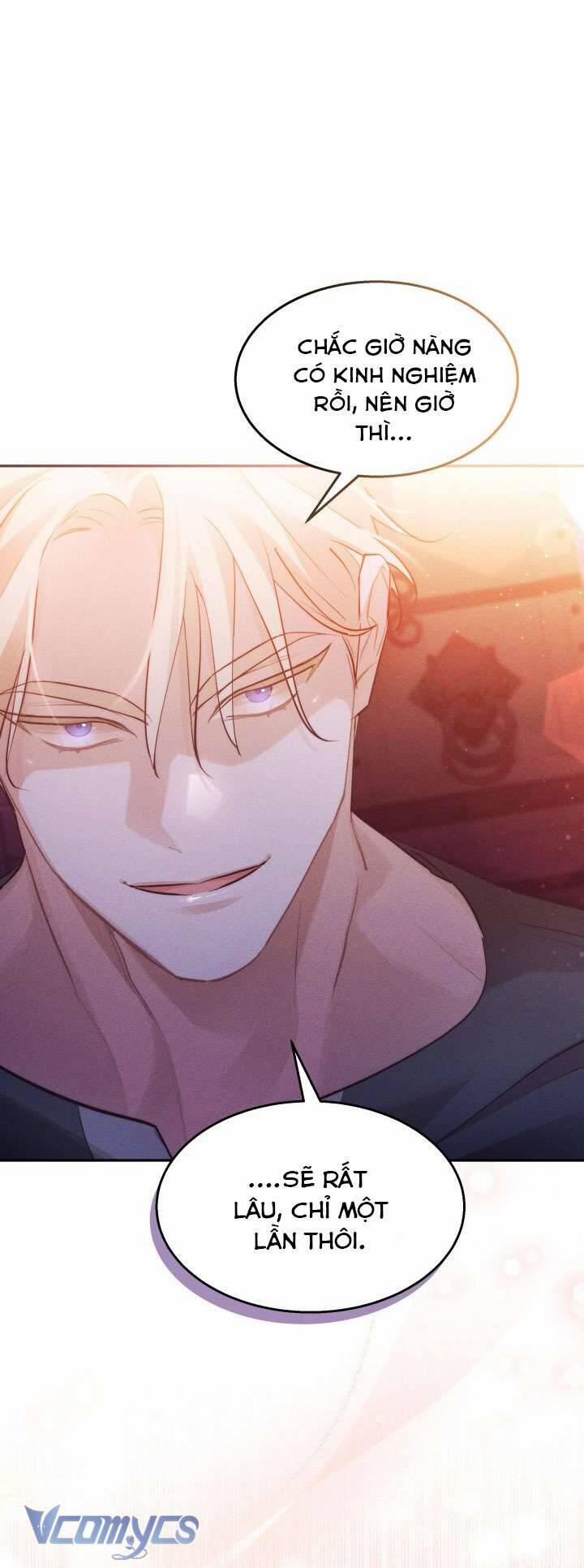 Tiếng Trống Vang Dội 21 trang 45