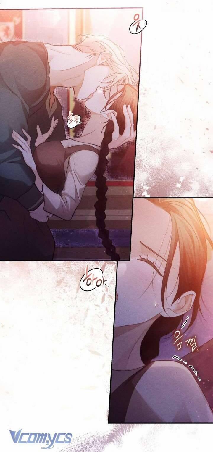 Tiếng Trống Vang Dội 21 trang 48