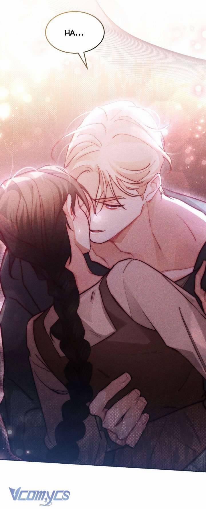 Tiếng Trống Vang Dội 21 trang 50