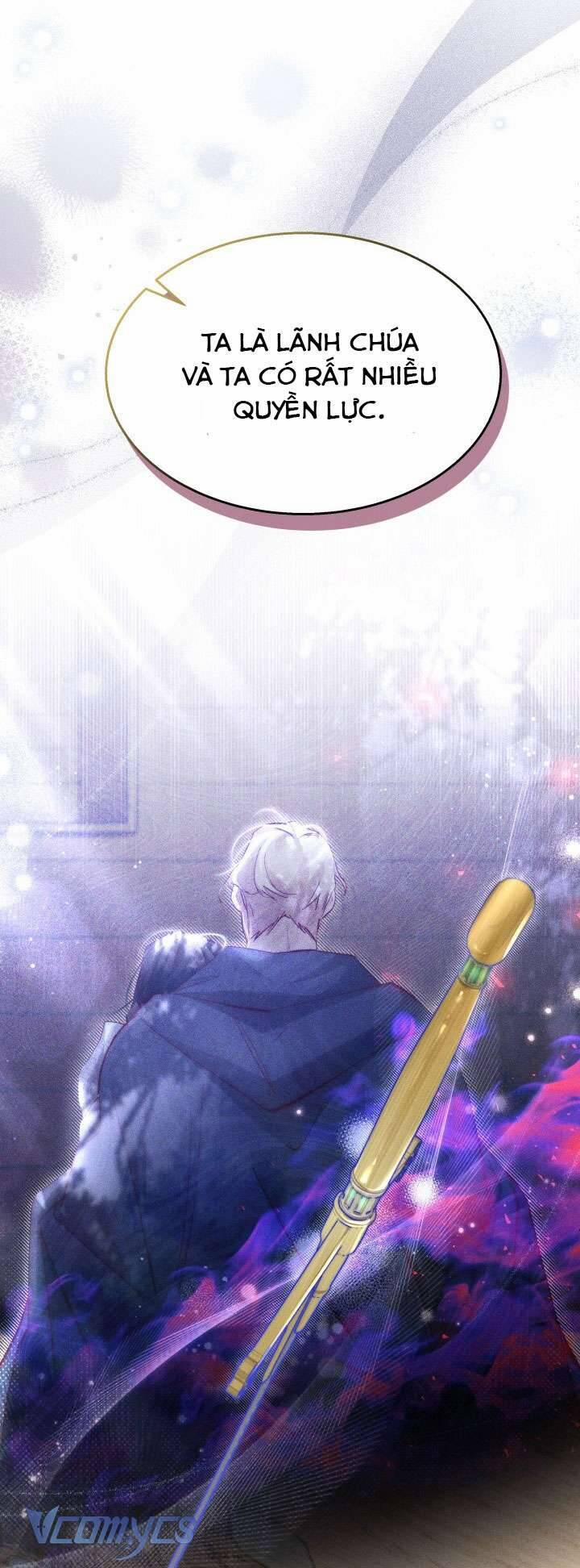 Tiếng Trống Vang Dội 21 trang 9