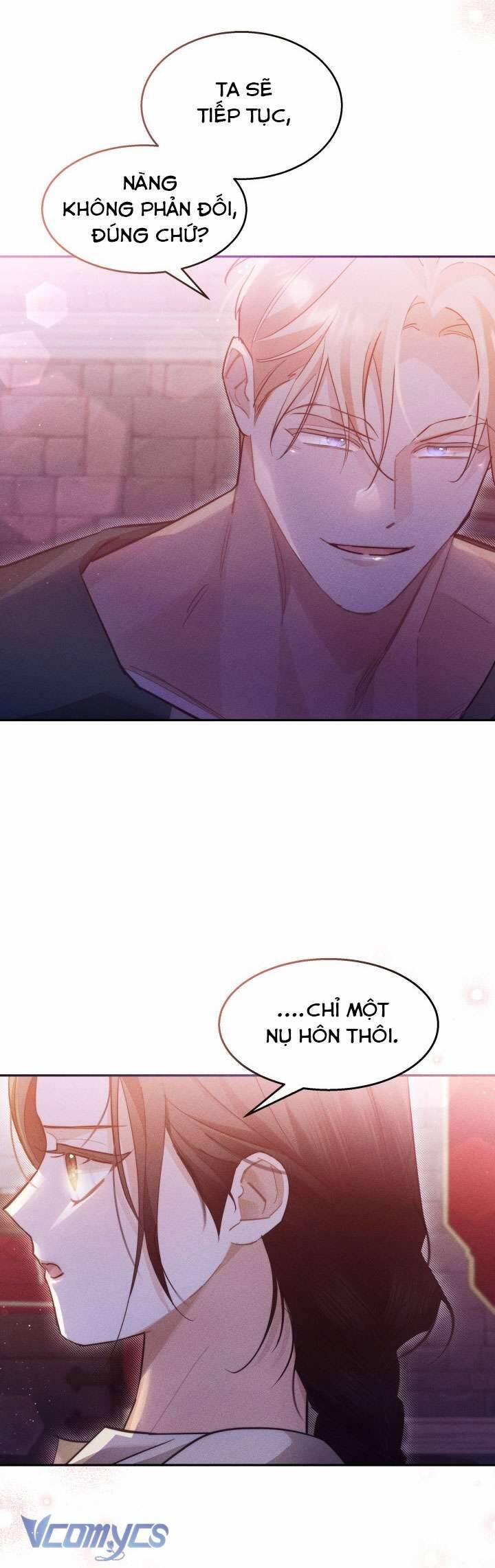 Tiếng Trống Vang Dội 22 trang 13