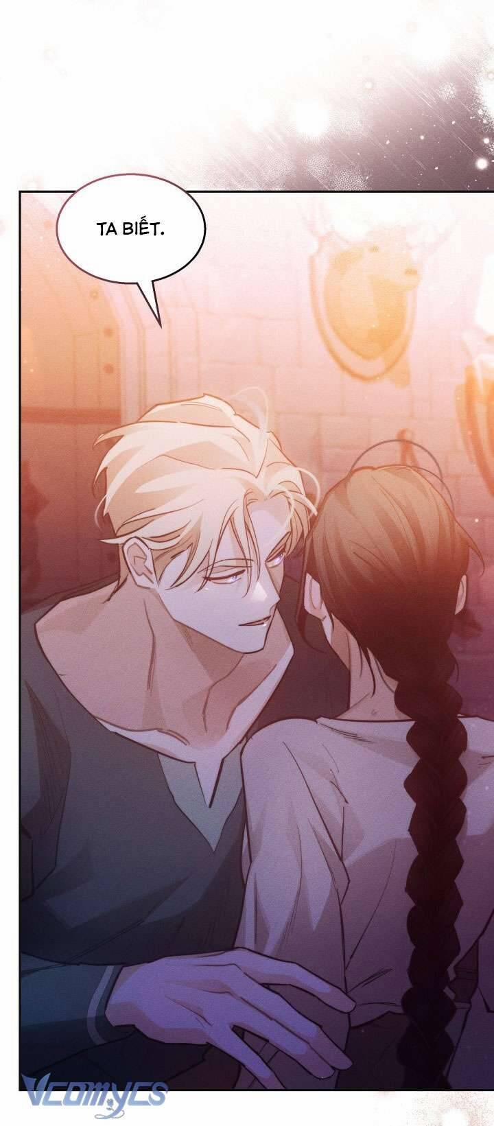 Tiếng Trống Vang Dội 22 trang 14