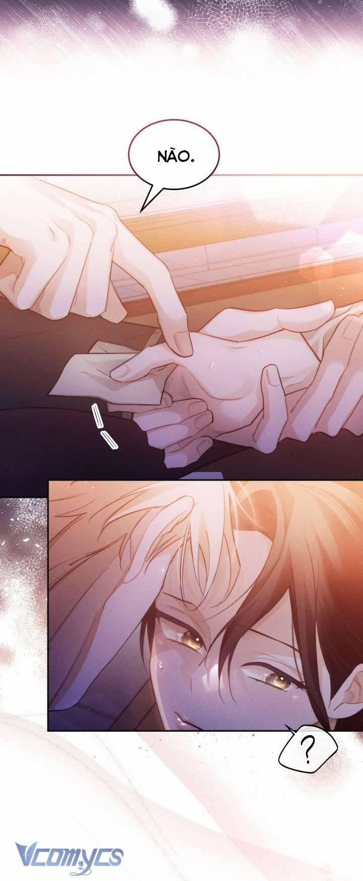 Tiếng Trống Vang Dội 22 trang 26