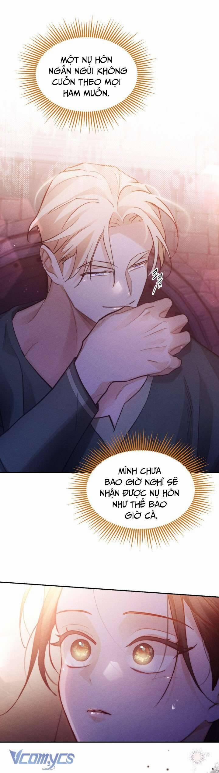 Tiếng Trống Vang Dội 22 trang 28