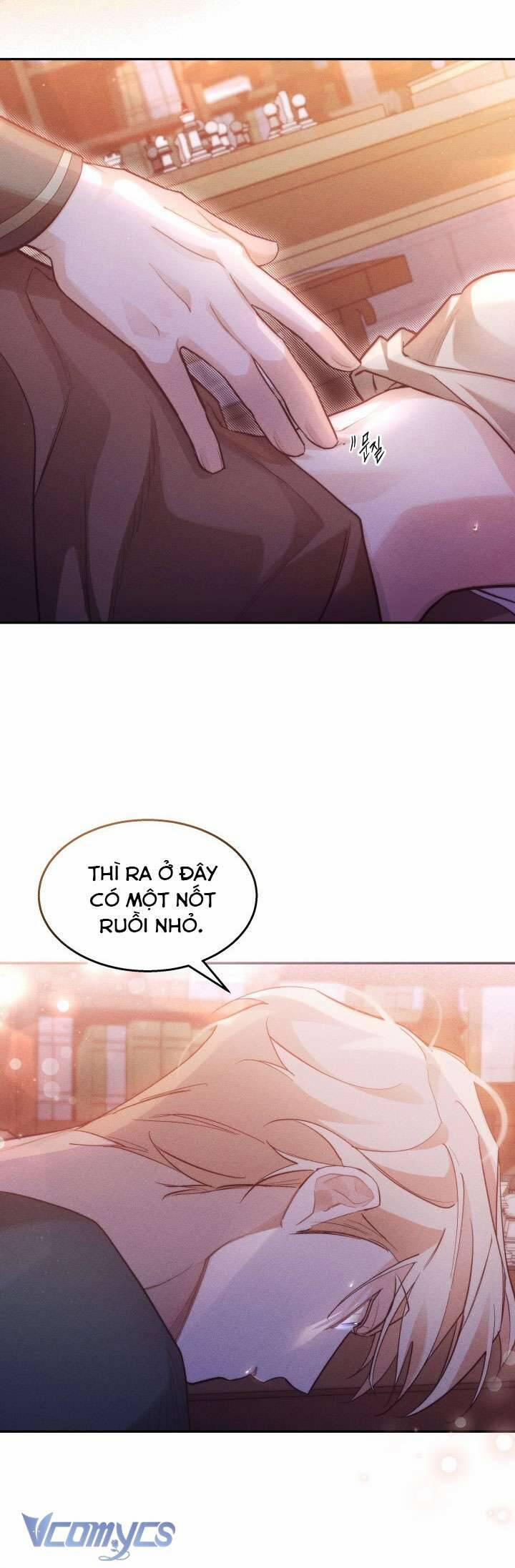 Tiếng Trống Vang Dội 22 trang 31