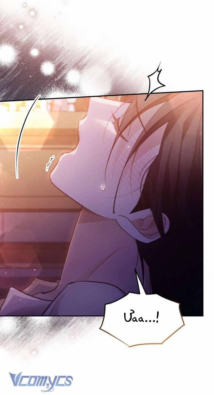 Tiếng Trống Vang Dội 22 trang 33