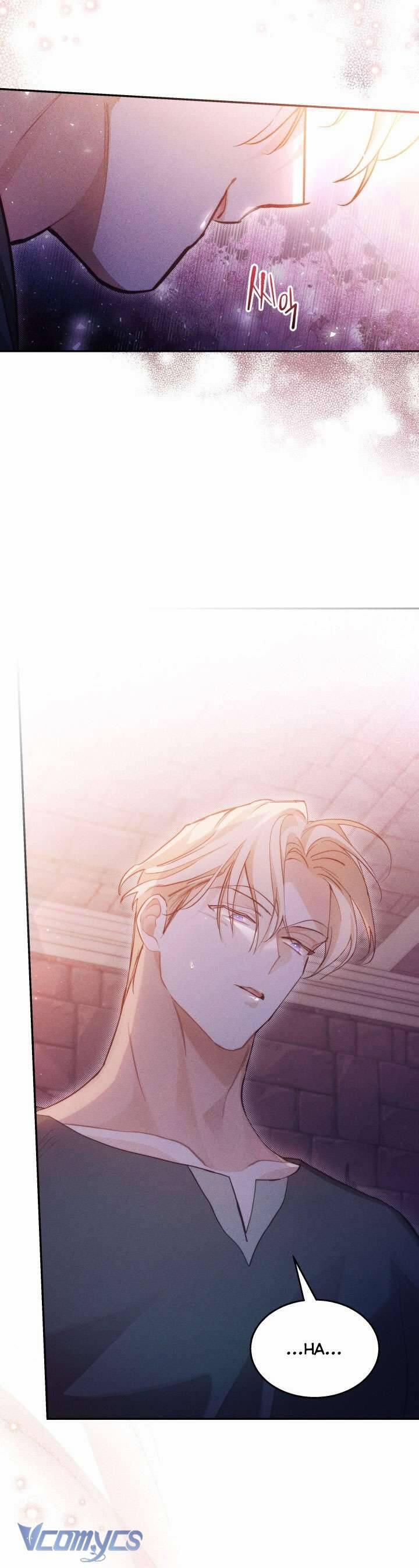 Tiếng Trống Vang Dội 22 trang 35