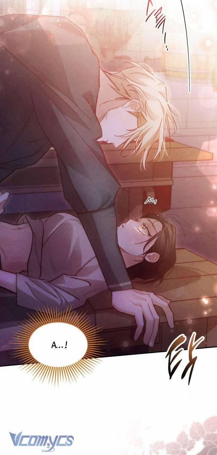 Tiếng Trống Vang Dội 22 trang 38