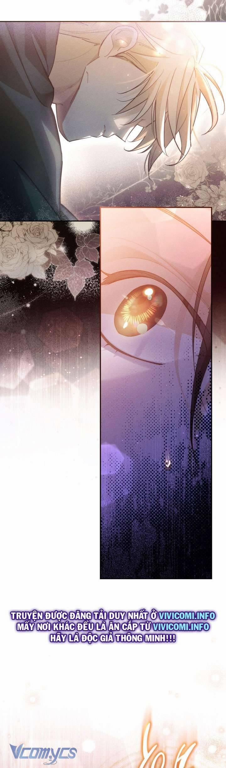 Tiếng Trống Vang Dội 22 trang 39