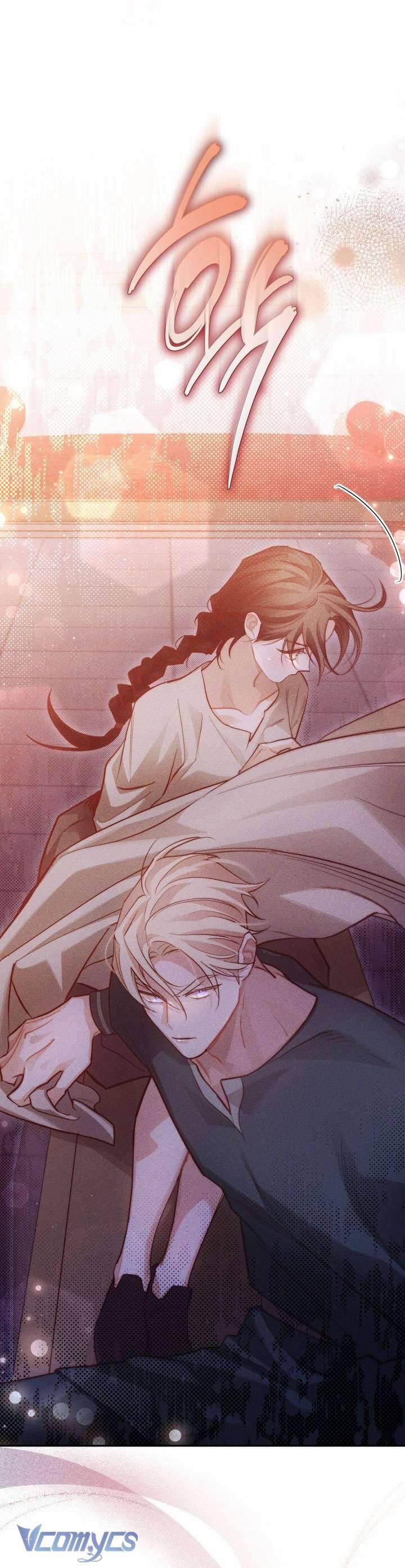 Tiếng Trống Vang Dội 22 trang 44