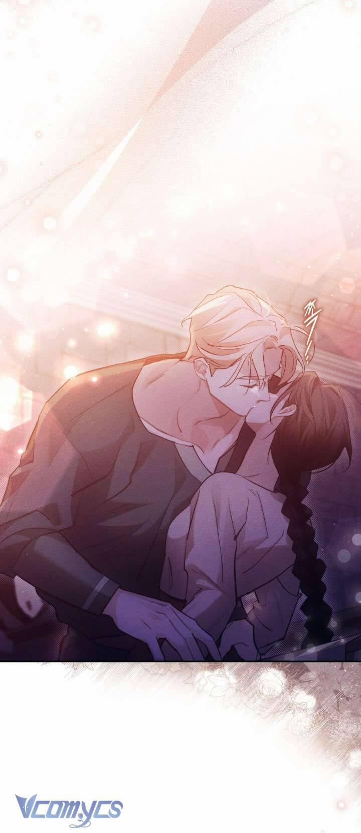 Tiếng Trống Vang Dội 22 trang 5