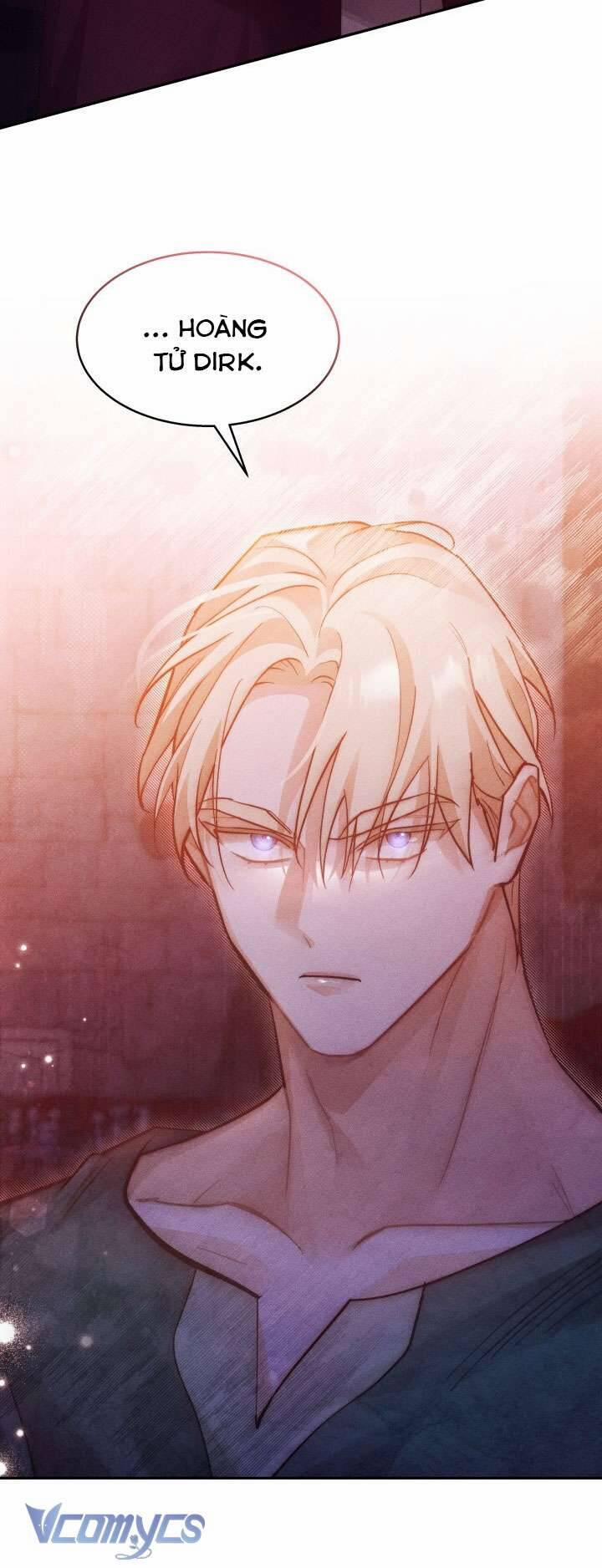 Tiếng Trống Vang Dội 23 trang 2