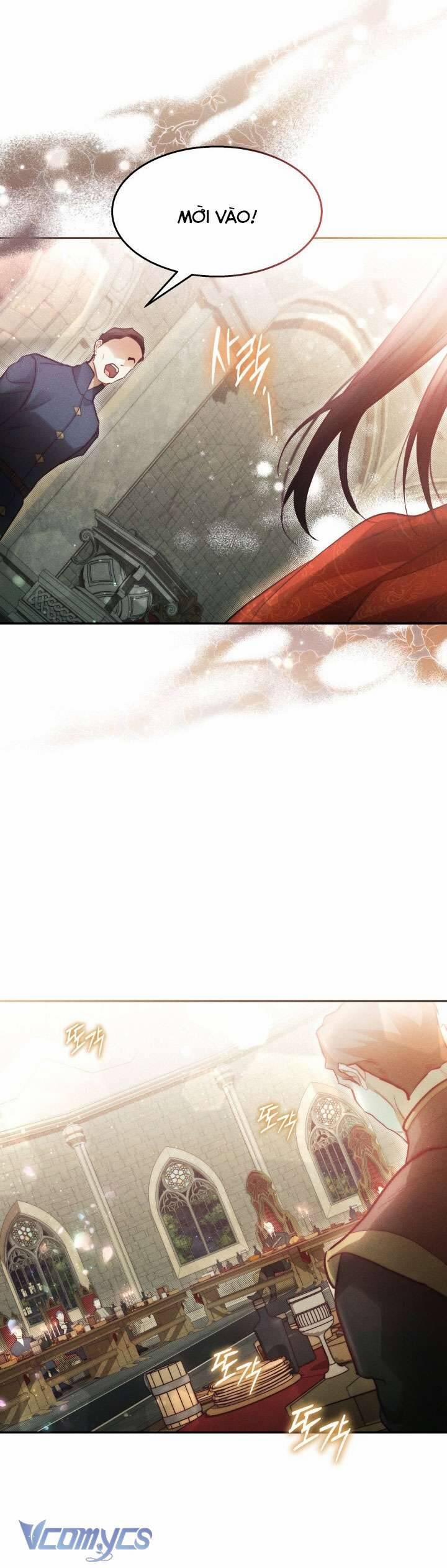 Tiếng Trống Vang Dội 23 trang 46