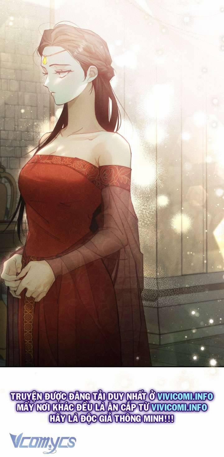 Tiếng Trống Vang Dội 23 trang 58