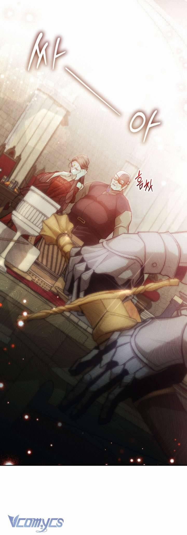 Tiếng Trống Vang Dội 24 trang 12