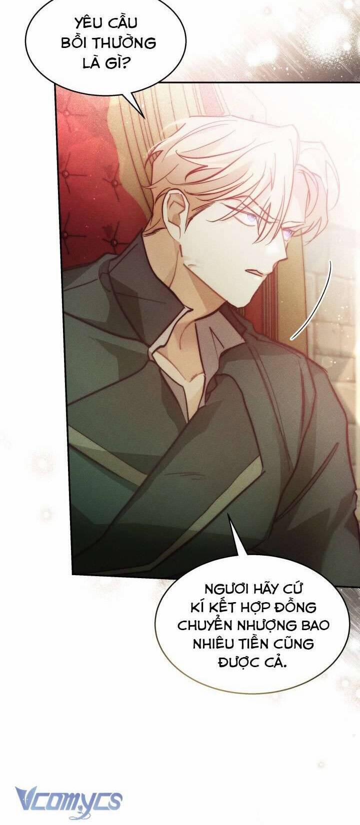 Tiếng Trống Vang Dội 24 trang 15