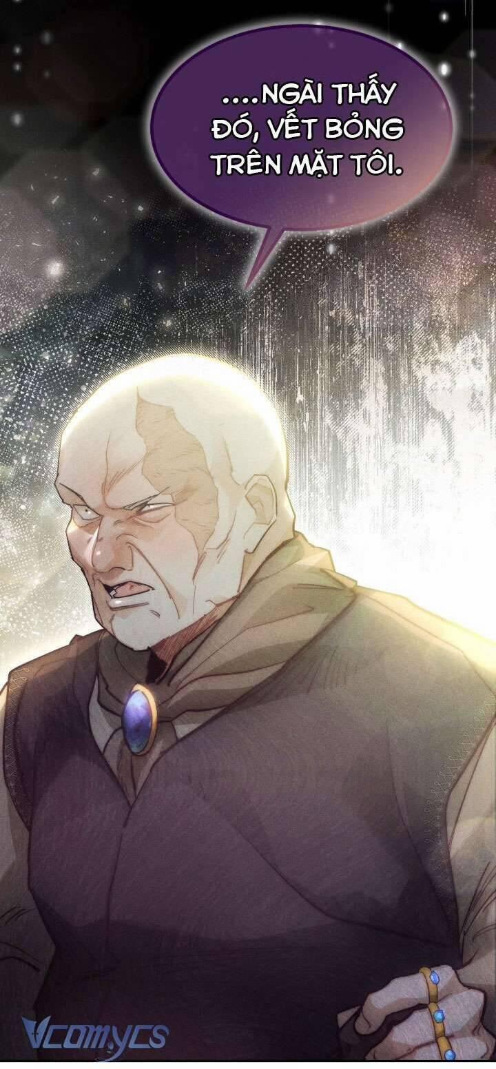 Tiếng Trống Vang Dội 24 trang 17