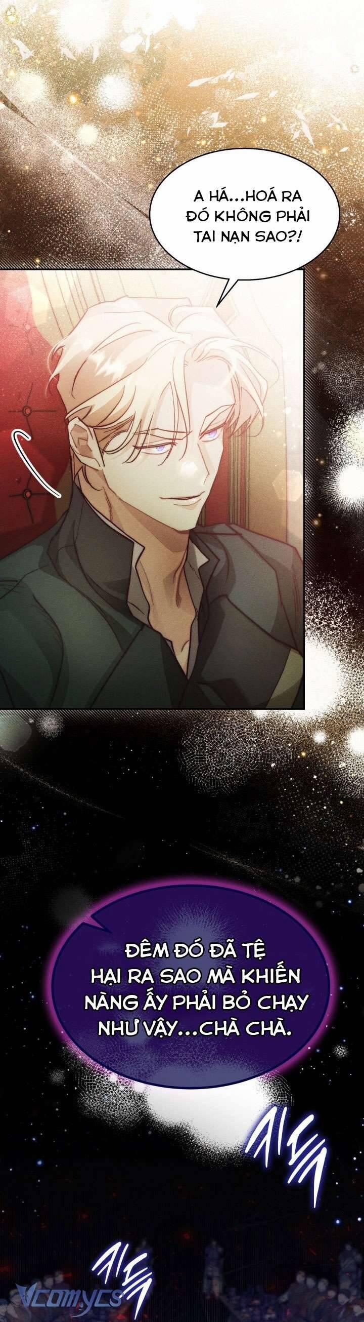 Tiếng Trống Vang Dội 24 trang 19