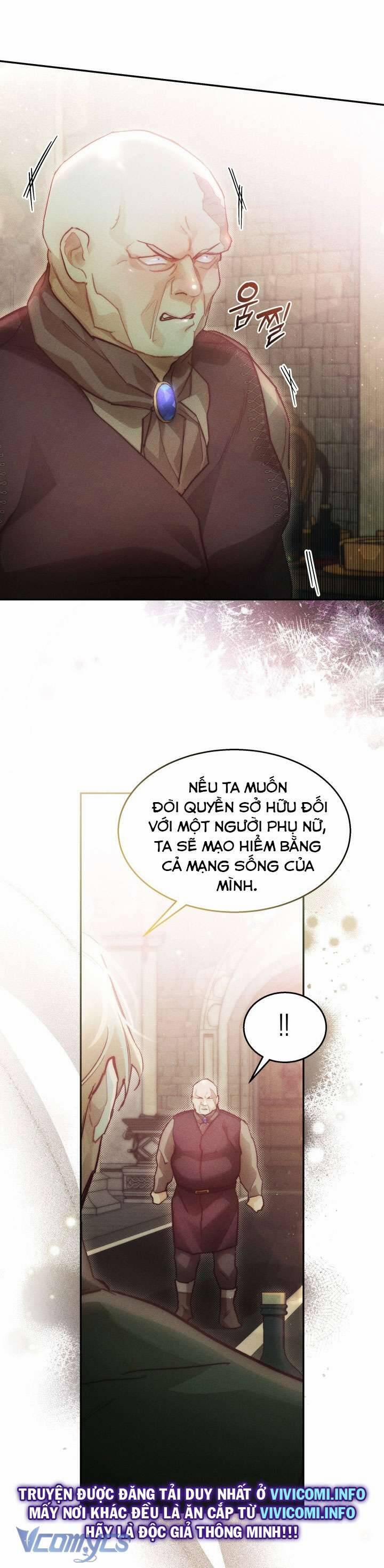 Tiếng Trống Vang Dội 24 trang 30