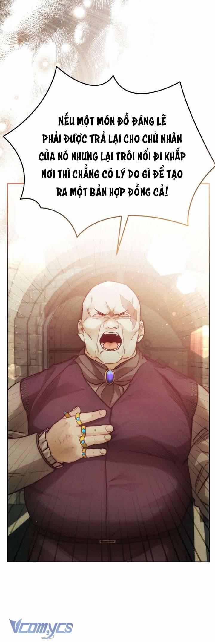 Tiếng Trống Vang Dội 24 trang 35