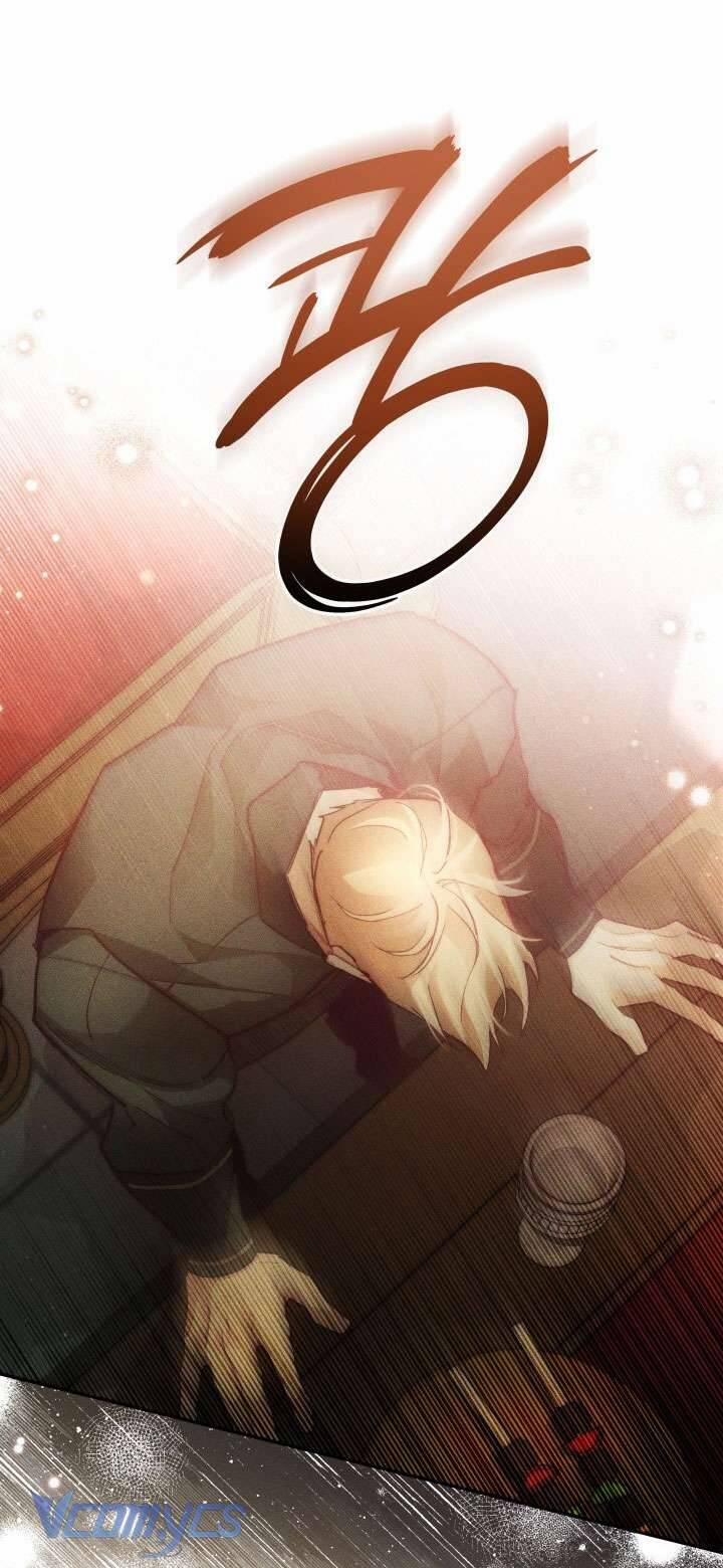 Tiếng Trống Vang Dội 24 trang 36