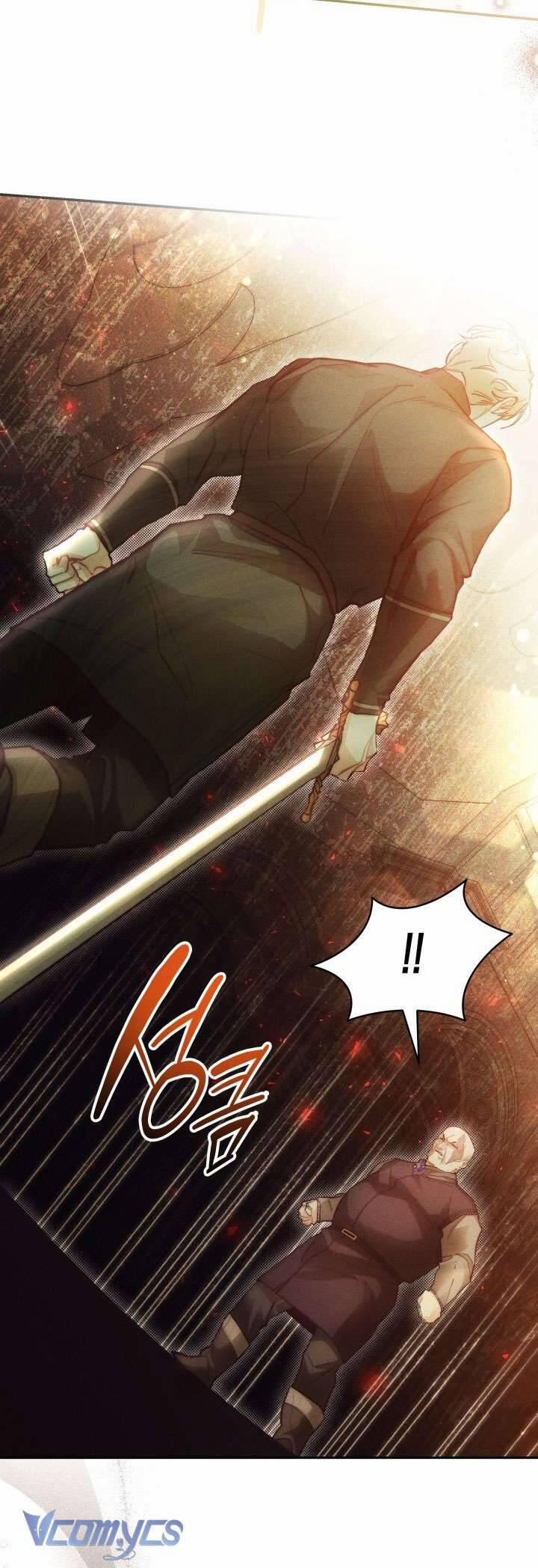 Tiếng Trống Vang Dội 24 trang 38