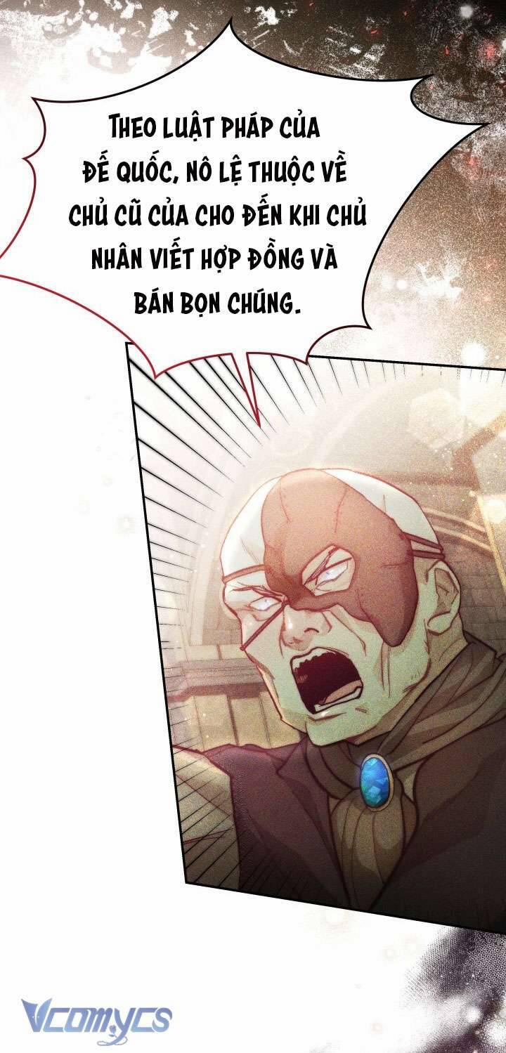 Tiếng Trống Vang Dội 24 trang 4