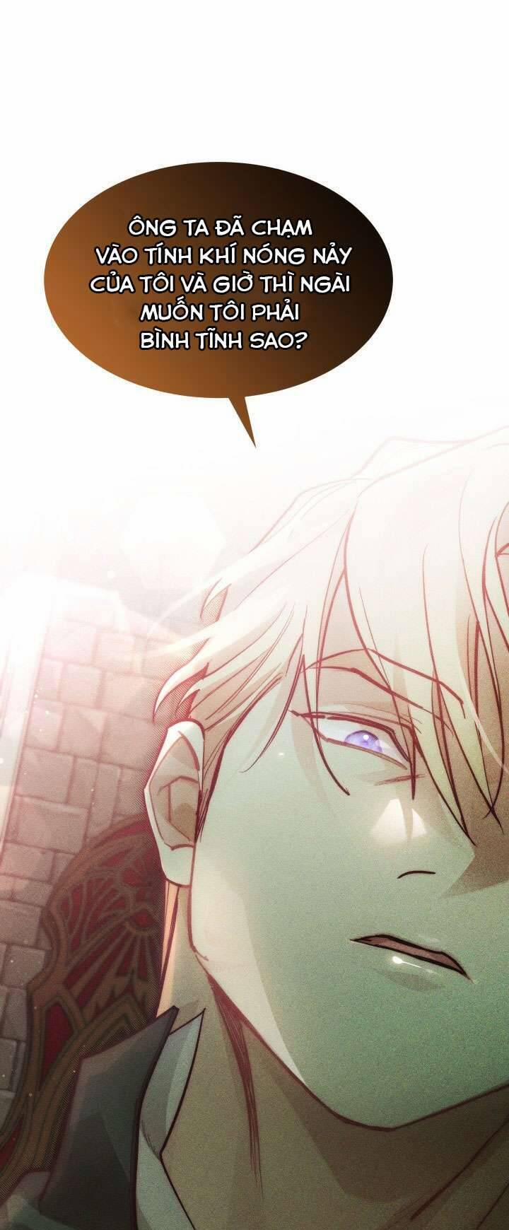 Tiếng Trống Vang Dội 24 trang 41