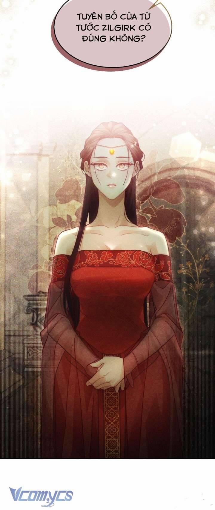 Tiếng Trống Vang Dội 24 trang 43