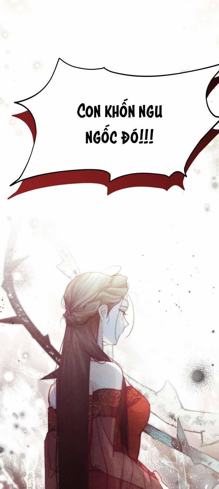 Tiếng Trống Vang Dội 24 trang 46