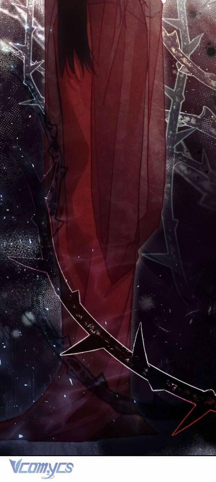 Tiếng Trống Vang Dội 24 trang 47