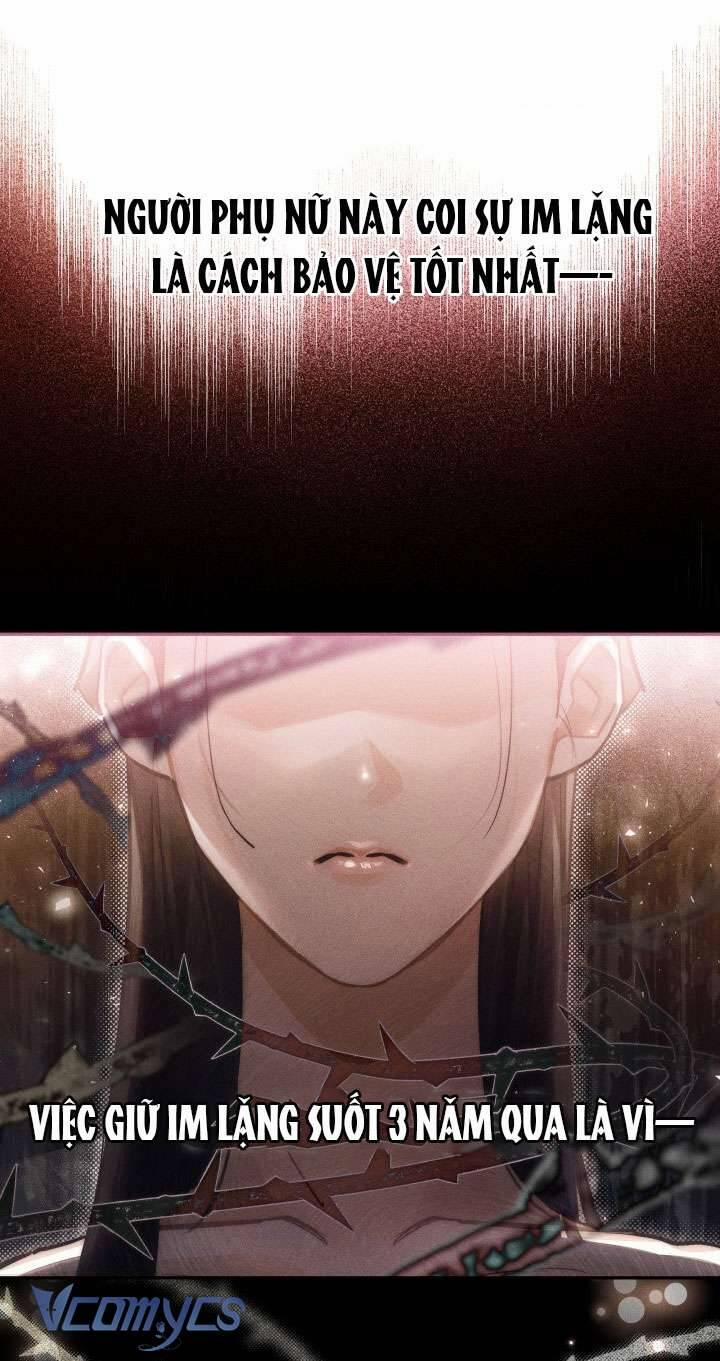 Tiếng Trống Vang Dội 24 trang 49